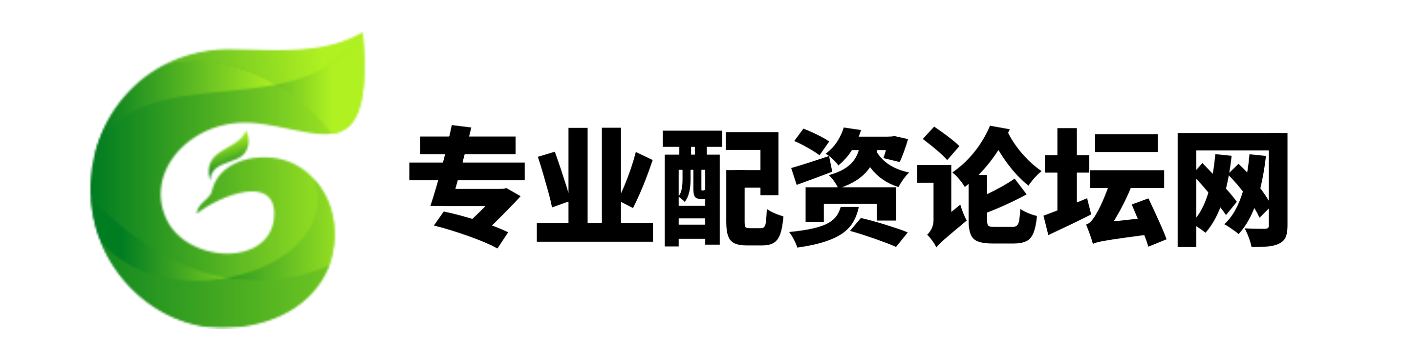 股票杠杆