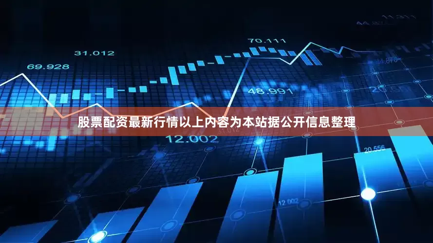 股票配资最新行情以上内容为本站据公开信息整理